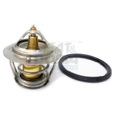 Termostato, refrigerante MEAT & DORIA 92324