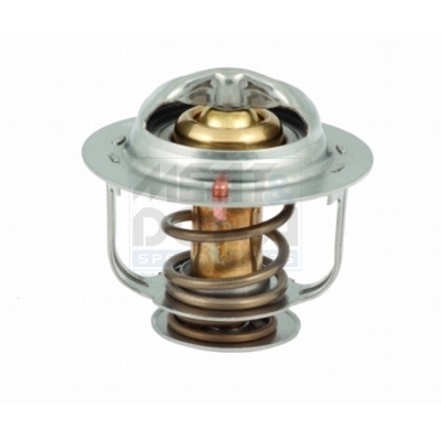 Termostato, refrigerante MEAT & DORIA 92327