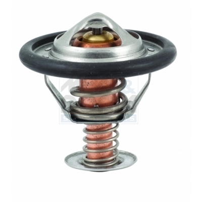 Termostato, refrigerante MEAT & DORIA 92330