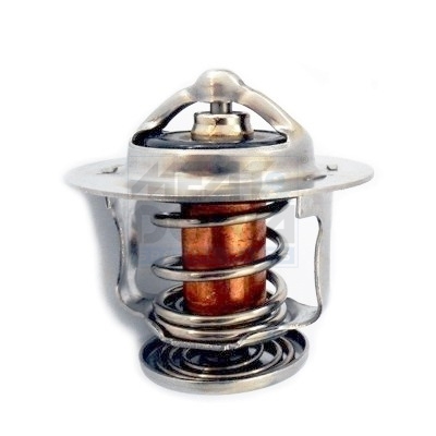 Termostato, refrigerante MEAT & DORIA 92338