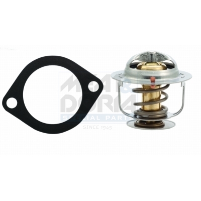 Termostato, refrigerante MEAT & DORIA 92340