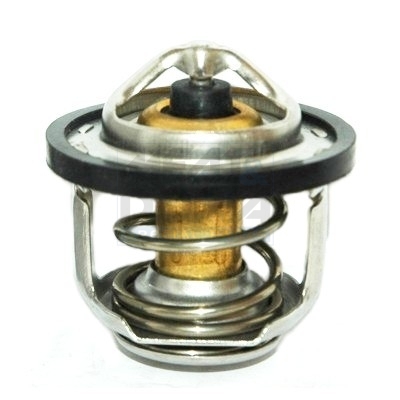 Termostato, refrigerante MEAT & DORIA 92341