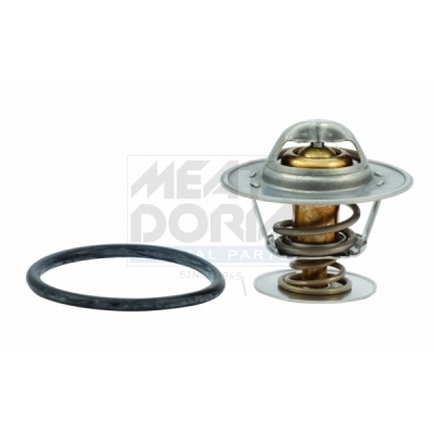 Termostato, refrigerante MEAT & DORIA 92353