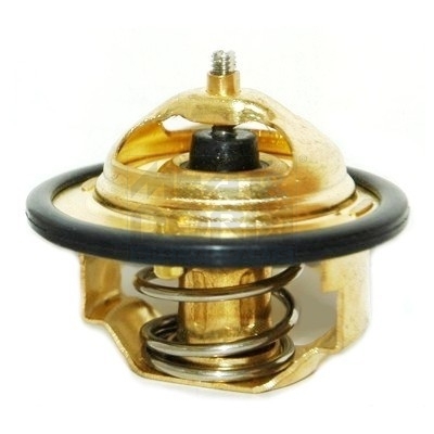 Termostato, refrigerante MEAT & DORIA 92356