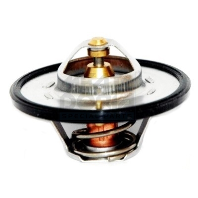 Termostato, refrigerante MEAT & DORIA 92377