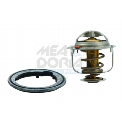 Termostato, refrigerante MEAT & DORIA 92410