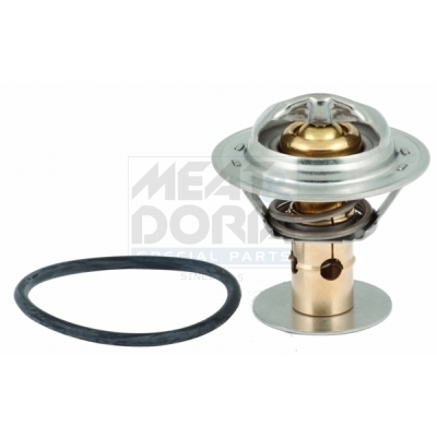 Termostato, refrigerante MEAT & DORIA 92419
