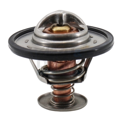 Termostato, refrigerante MEAT & DORIA 92421