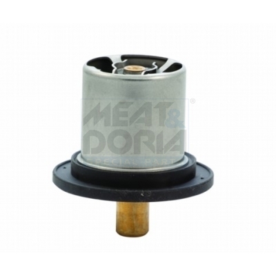 Termostato, refrigerante MEAT & DORIA 92428
