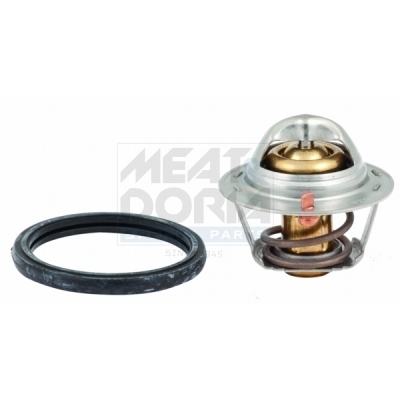 Termostato, refrigerante MEAT & DORIA 92433