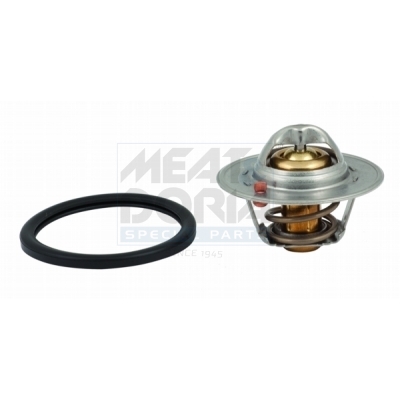 Termostato, refrigerante MEAT & DORIA 92458