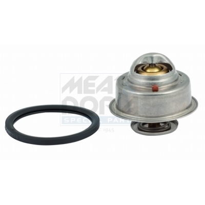 Termostato, refrigerante MEAT & DORIA 92464