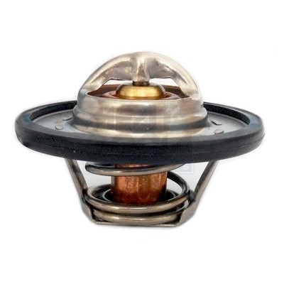 Termostato, refrigerante MEAT & DORIA 92471