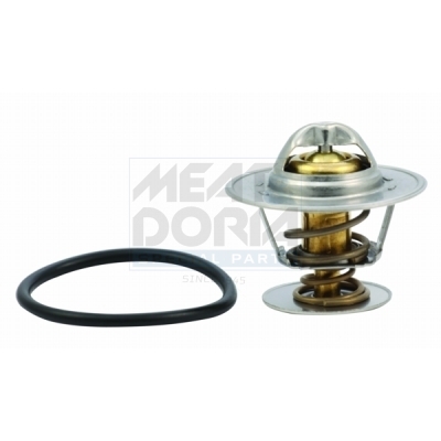 Termostato, refrigerante MEAT & DORIA 92505