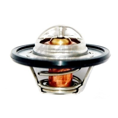 Termostato, refrigerante MEAT & DORIA 92507