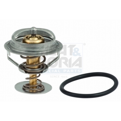 Termostato, refrigerante MEAT & DORIA 92521