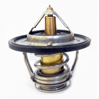 Termostato, refrigerante MEAT & DORIA 92529