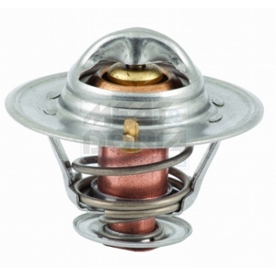 Termostato, refrigerante MEAT & DORIA 92544