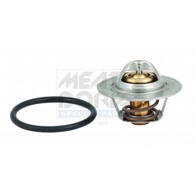 Termostato, refrigerante MEAT & DORIA 92545