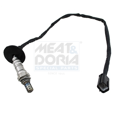 Sonda lambda MEAT & DORIA 81566