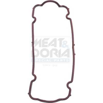 Guarnizione, copritestata MEAT & DORIA 01594