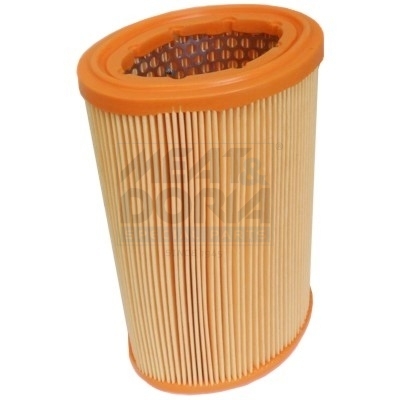 Filtro aria MEAT & DORIA 16158