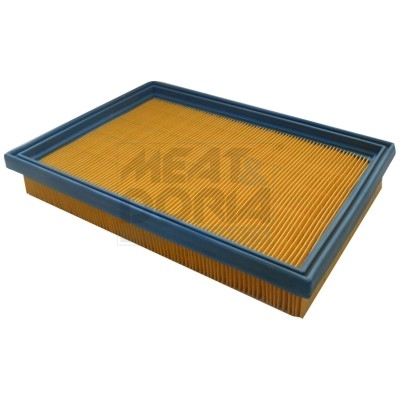 Filtro aria MEAT & DORIA 16283