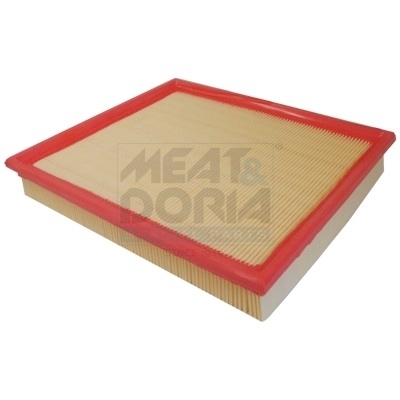 Filtro aria MEAT & DORIA 16287