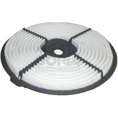 Filtro aria MEAT & DORIA 16288