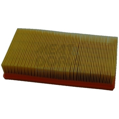 Filtro aria MEAT & DORIA 16328