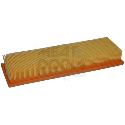 Filtro aria MEAT & DORIA 16392