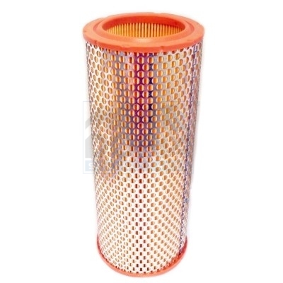 Filtro aria MEAT & DORIA 16450