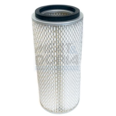 Filtro aria MEAT & DORIA 16451