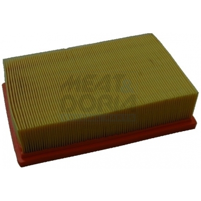 Filtro aria MEAT & DORIA 16544