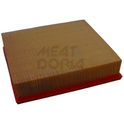 Filtro aria MEAT & DORIA 16596
