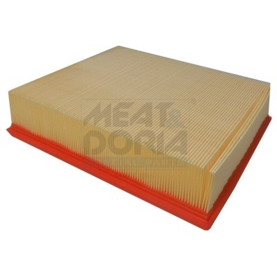 Filtro aria MEAT & DORIA 16597