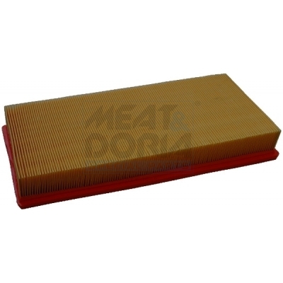 Filtro aria MEAT & DORIA 16628