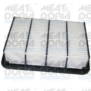 Filtro aria MEAT & DORIA 16829