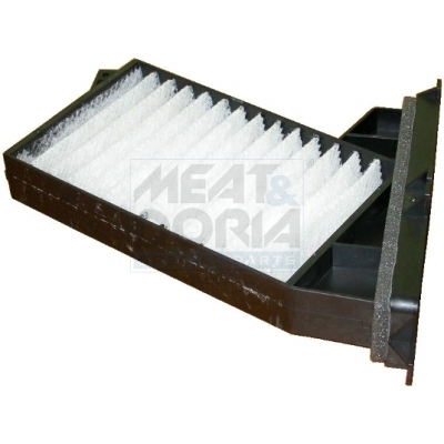 Filtro abitacolo MEAT & DORIA 17053F