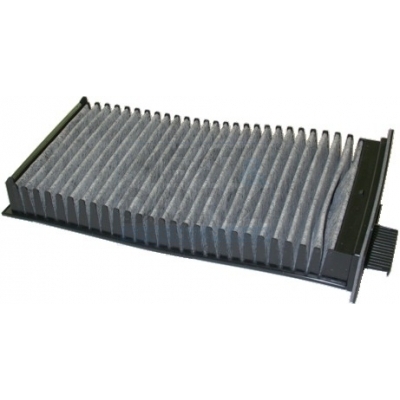 Filtro abitacolo MEAT & DORIA 17063F