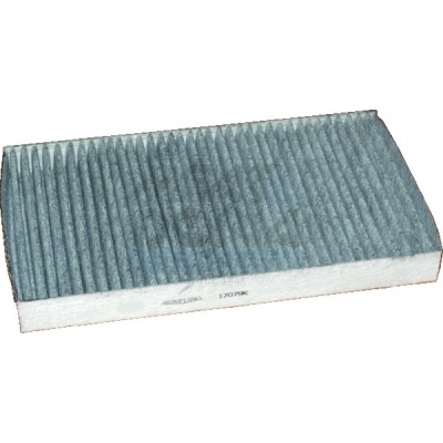 Filtro abitacolo MEAT & DORIA 17079K