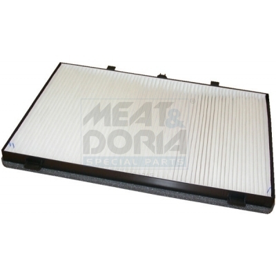Filtro abitacolo MEAT & DORIA 17173F
