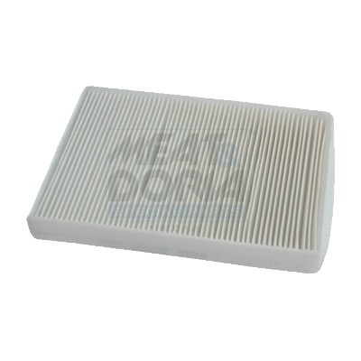 Filtro abitacolo MEAT & DORIA 17300