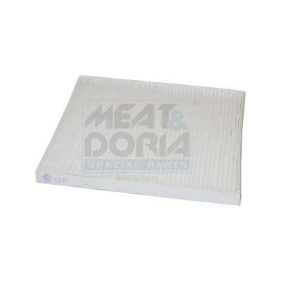 Filtro abitacolo MEAT & DORIA 17336