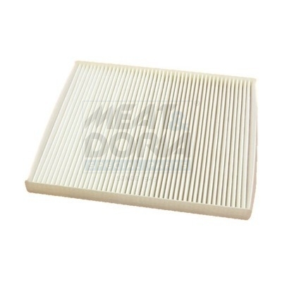 Filtro abitacolo MEAT & DORIA 17364