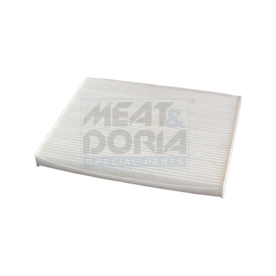 Filtro abitacolo MEAT & DORIA 17374