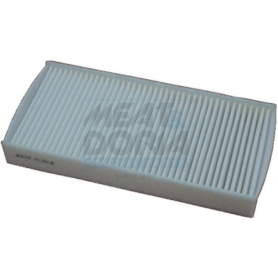 Filtro abitacolo MEAT & DORIA 17382