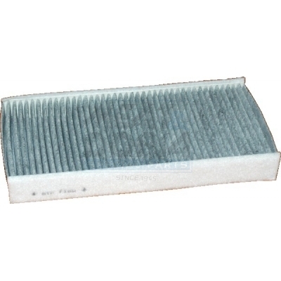 Filtro abitacolo MEAT & DORIA 17382K