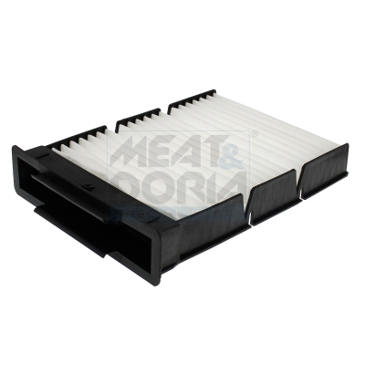 Filtro abitacolo MEAT & DORIA 17406F