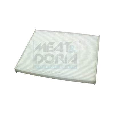 Filtro abitacolo MEAT & DORIA 17415